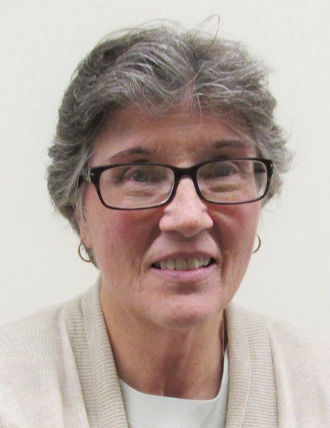Impeachment inquiry draws mixed views among local voters